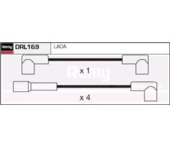 REMY DRL169